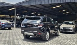 
										Land Rover Range Rover Sport 2017 full									