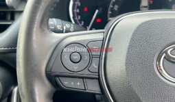 
										Toyota RAV4 2019 full									