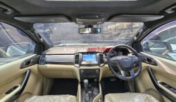 
										Ford Everest 2017 full									
