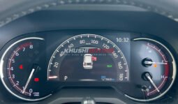 
										Toyota RAV4 2019 full									