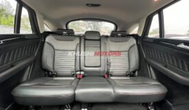 Toyota Land Cruiser Prado 2018