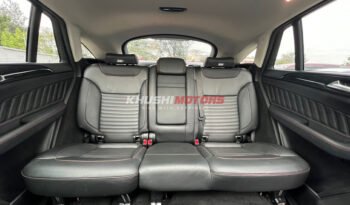 Toyota Land Cruiser Prado 2018