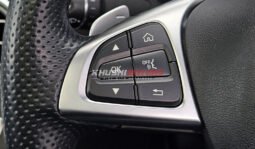 Mercedes Benz GLC43 2018 full