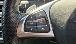 Mercedes Benz C200 2018 full