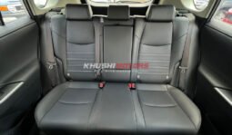
										Toyota RAV4 2019 full									