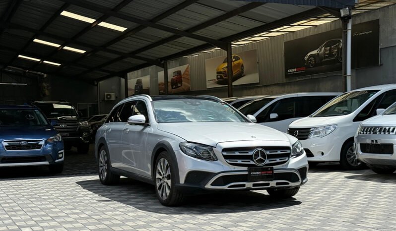 Best Car Dealer In Kenya