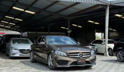 Best Car Dealer In Kenya