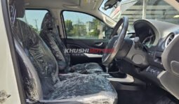 
										Nissan Navara 2017 full									