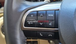 Lexus LX570 2019 full