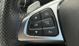 Mercedes Benz C180 2018 full