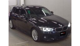 Best Car Dealer In Kenya