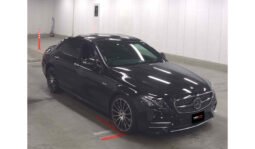 Best Car Dealer In Kenya