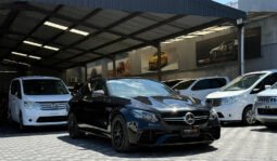 Best Car Dealer In Kenya