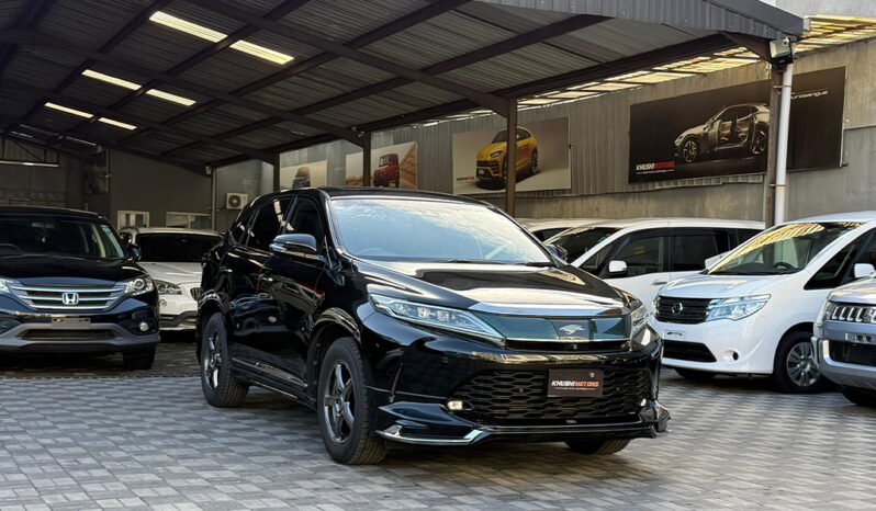 Best Car Dealer In Kenya