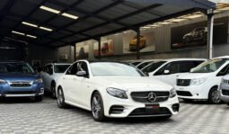 Best Car Dealer In Kenya
