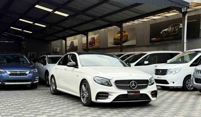 Best Car Dealer In Kenya