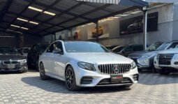 Best Car Dealer In Kenya