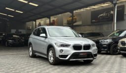 Best Car Dealer In Kenya