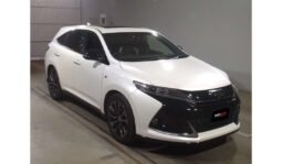 Best Car Dealer In Kenya