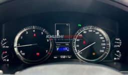 
										Lexus LX570 2016 full									