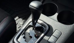 Toyota Hilux D Cabin 2022 full