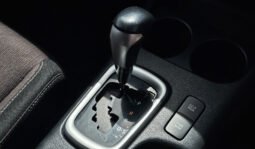 
Toyota Hilux D Cabin 2017 full									