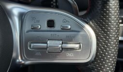 Mercedes Benz E53 2018 full