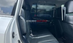 
										Lexus LX570 2016 full									