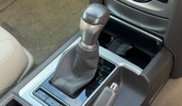 
Toyota Land Cruiser Prado 2018 full									