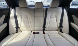 Mercedes Benz E 63s 2018 full