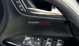 
										Lexus LX570 2016 full									