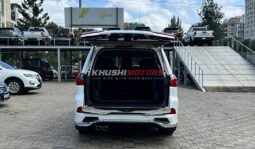 
										Lexus LX570 2016 full									