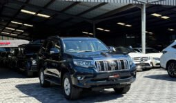 Best Car Dealer In Kenya