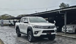 Best Car Dealer In Kenya