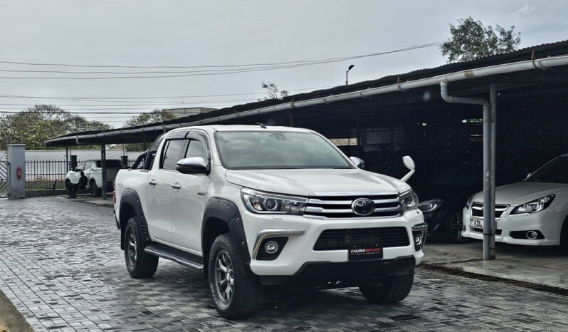 Best Car Dealer In Kenya