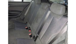 BMW 1 SERIES 2018 full