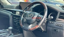 
										Lexus LX570 2016 full									