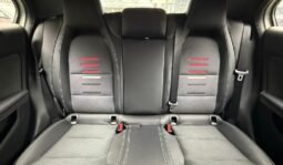 Mercedes Benz A180 2018 full