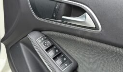 Mercedes Benz A180 2018 full