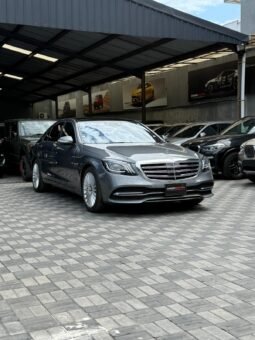 Top cars dealership in kenya