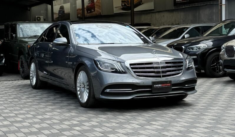 Top cars dealership in kenya