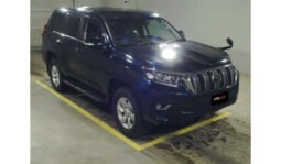 Best Car Dealer In Kenya