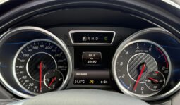 
										Mercedes Benz G63 2018 full									