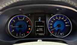 Toyota Hilux D Cabin 2018 full