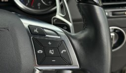 
										Mercedes Benz G63 2018 full									