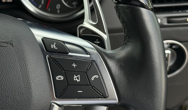 
								Mercedes Benz G63 2018 full									