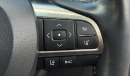 Lexus LX570 2019 full