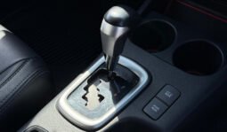 Toyota Hilux D Cabin 2018 full