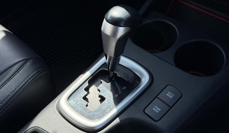 
Toyota Hilux D Cabin 2018 full									