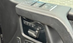 
										Mercedes Benz G63 2018 full									